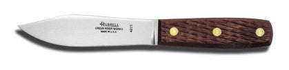 Dexter Green River Traditional Fish Knife 4215
