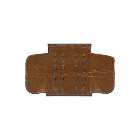 Carry All Folding Knife Pak 12 AC115