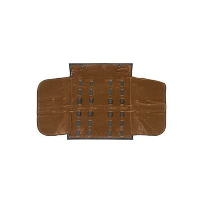 Carry All Folding Knife Pak 12 AC115