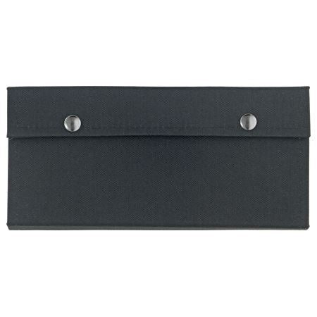 Carry All Folding Knife Pak 12 AC115