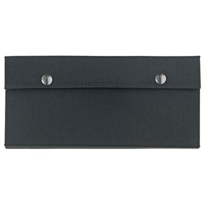 Carry All Folding Knife Pak 12 AC115