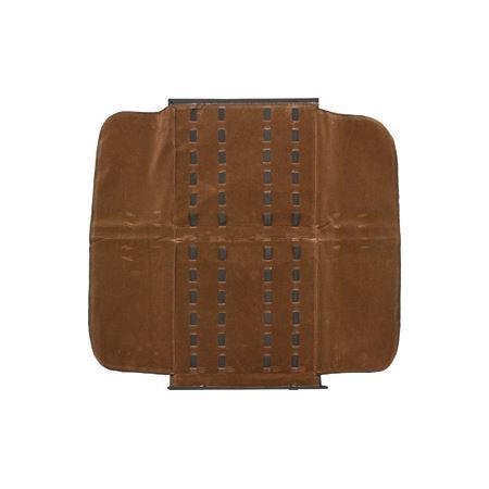 AC 116 Pack 24 of Folding Knife with Durable Black Cordura Construction
