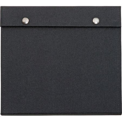 AC 116 Pack 24 of Folding Knife with Durable Black Cordura Construction
