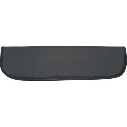 Carry All Knife Case 17 inch