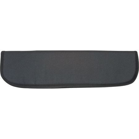 Carry All Knife Case 17 inch