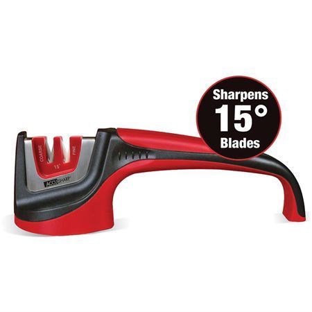 AccuSharp 052C Asian-Style Knife Sharpener
