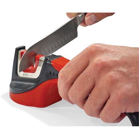 AccuSharp 052C Asian-Style Knife Sharpener
