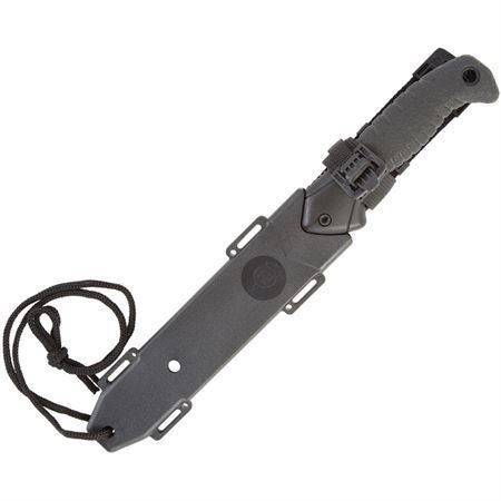 REAPR 11001 TAC Bowie Knife – 13" Tactical Survival Blade - Shop now at Mjoutdoorsgear UK