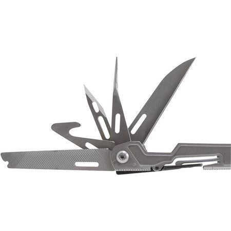 SOG SOG-PP1001-CP Powerpint Multi-Tool
