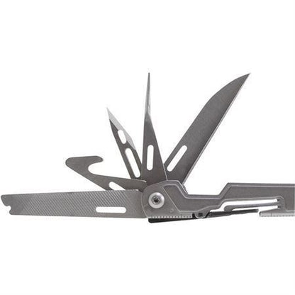 SOG SOG-PP1001-CP Powerpint Multi-Tool
