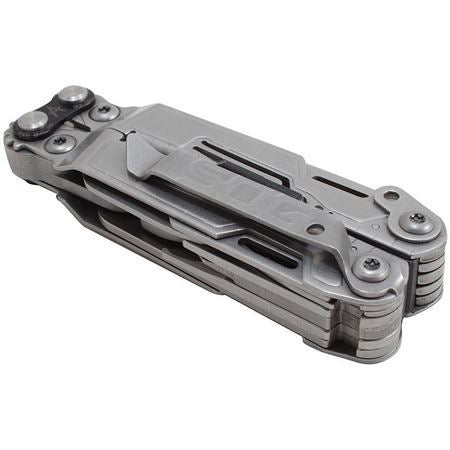 SOG SOG-PP1001-CP Powerpint Multi-Tool
