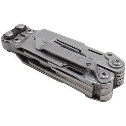 SOG SOG-PP1001-CP Powerpint Multi-Tool
