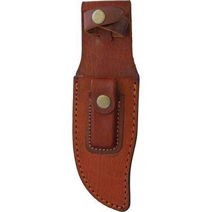 Rough Rider 1939 .45 Bowie
