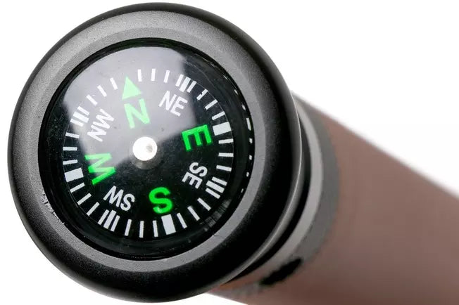 Schrade 1124292 Shovel Saw Combo Outdoor Kit