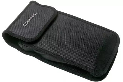 Schrade 1124292 Shovel Saw Combo Outdoor Kit