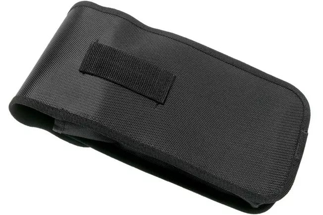 Schrade 1124292 Shovel Saw Combo Outdoor Kit