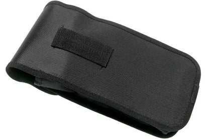 Schrade 1124292 Shovel Saw Combo Outdoor Kit