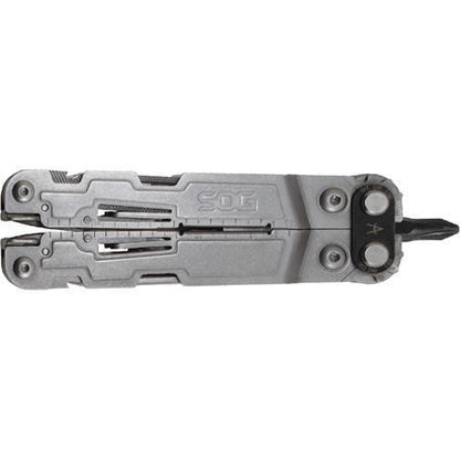 SOG SOG-PA1001-CP Poweraccess
