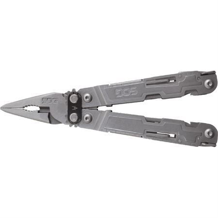 SOG SOG-PA1001-CP Poweraccess
