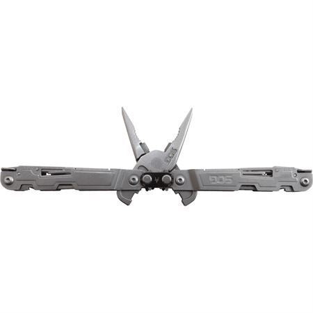 SOG SOG-PA1001-CP Poweraccess
