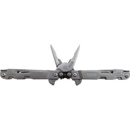 SOG SOG-PA1001-CP Poweraccess
