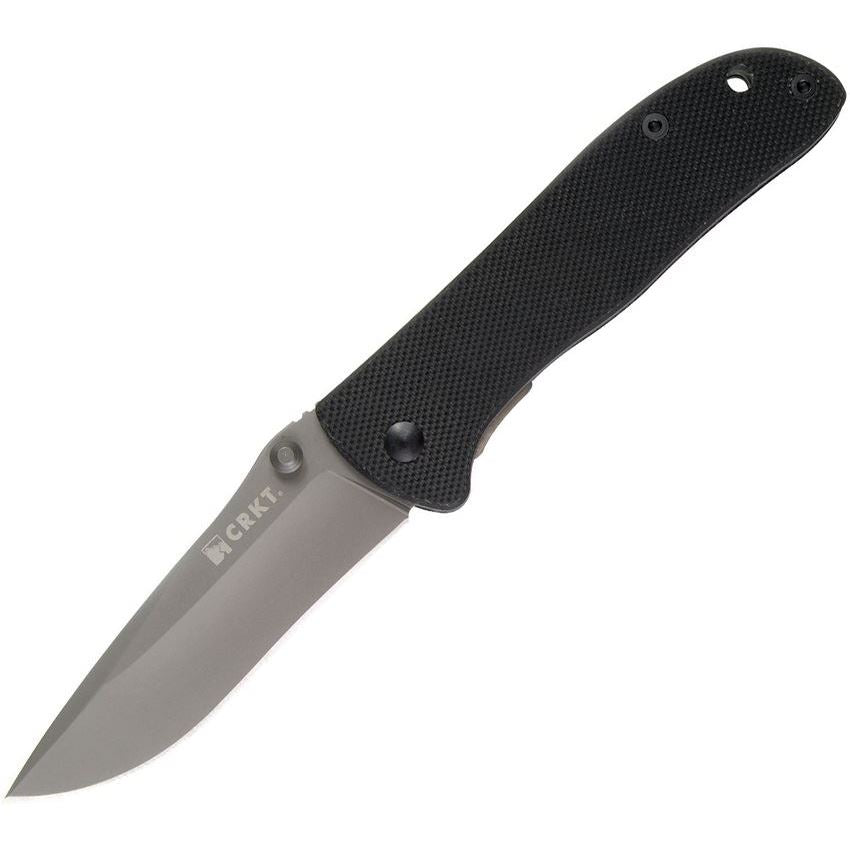 CRKT Drifter Linerlock (2.88")