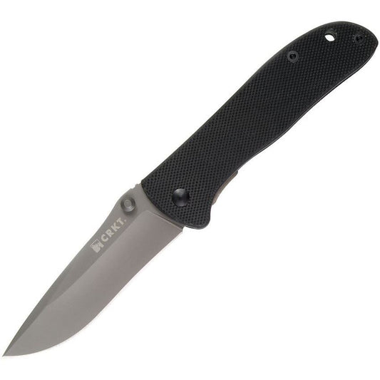 CRKT Drifter Linerlock (2.88")