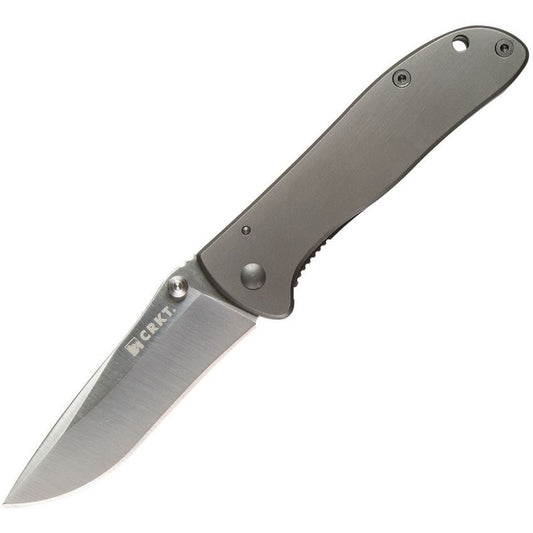CRKT Drifter Framelock (2.88")
