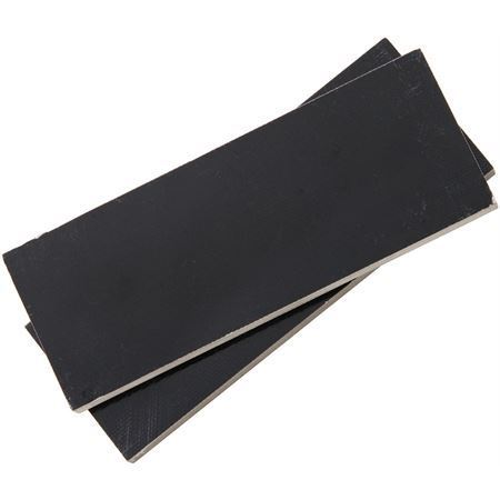 Rough Rider 1878 Handle Scales Camo with G10 Handle
