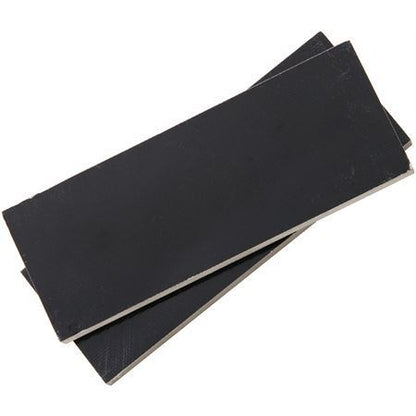 Rough Rider 1878 Handle Scales Camo with G10 Handle
