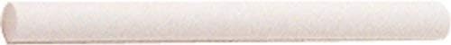 AccuSharp AC72 Arkansas 4.5 Inch Ceramic Rod Only Does Not Include Handle
