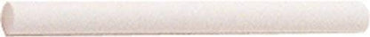 AccuSharp AC72 Arkansas 4.5 Inch Ceramic Rod Only Does Not Include Handle
