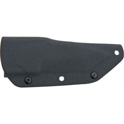 TOPS 202 Covert Anti Terrorism Fixed Blade Knife
