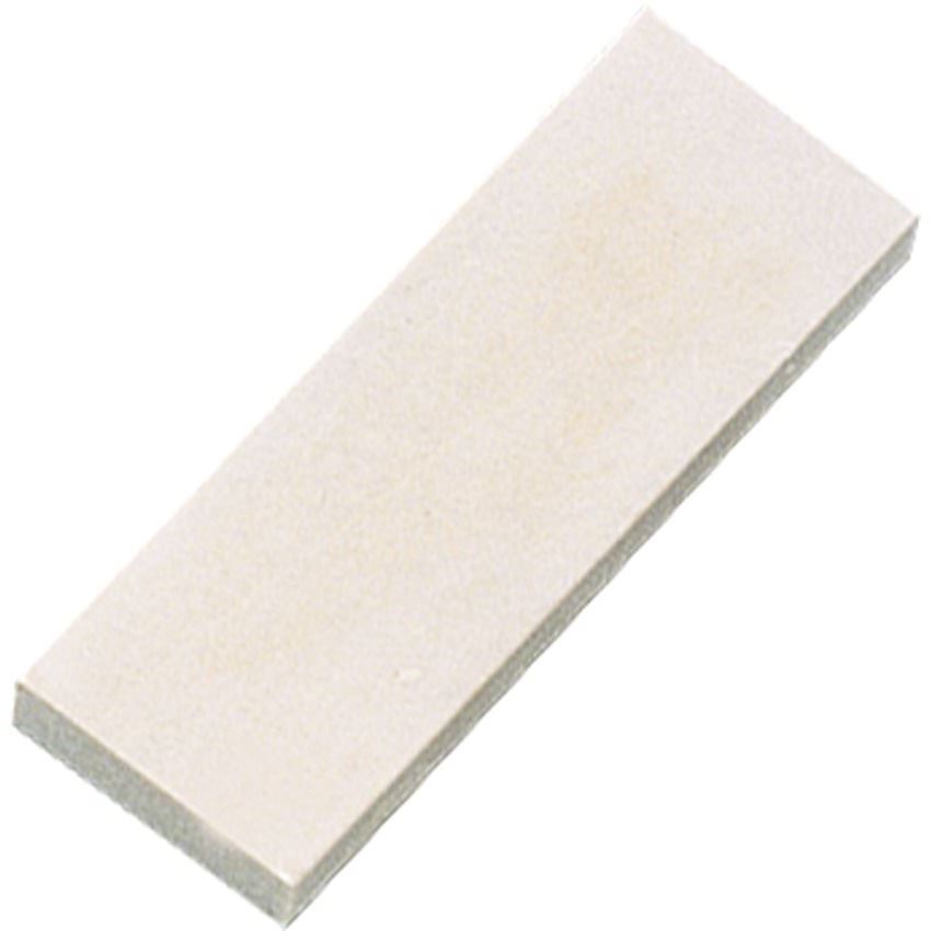 AC 54 Large Arkansas Pocket Stone Sharpener
