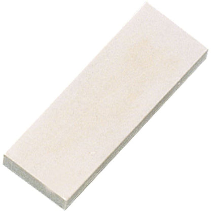 AC 54 Large Arkansas Pocket Stone Sharpener
