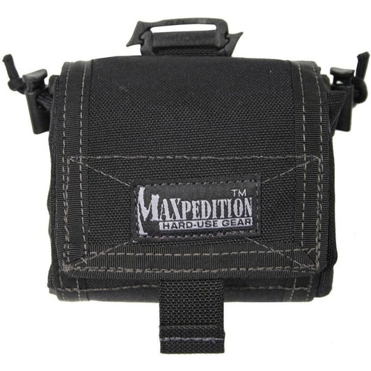Maxpedition Mega Rollypoly Folding Pouch 0209B