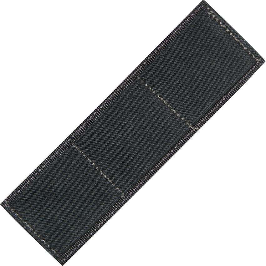 Maxpedition Three Mag Holder Black 3502B