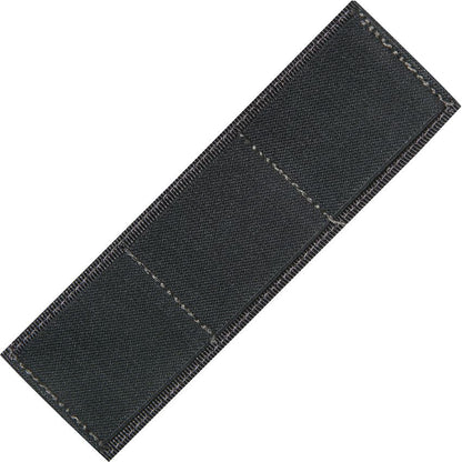 Maxpedition Three Mag Holder Black 3502B