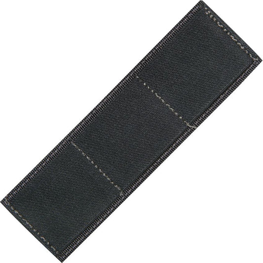 Maxpedition Three Mag Holder Black 3502B