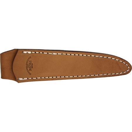 Moki 1100 Banff Fixed Blade Knife
