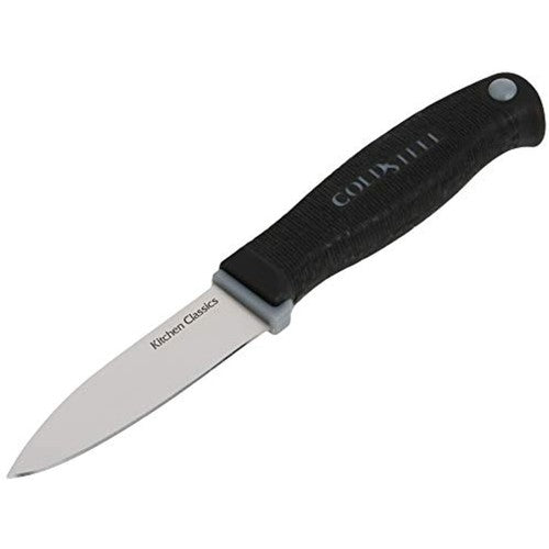 Cold Steel Paring Knife Kitchen Classics 59KSPZ