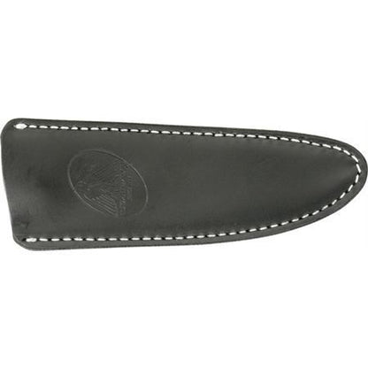 Condor 2304HC Nessmuk Fixed Blade Knife
