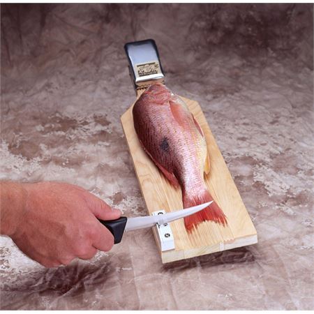 AccuSharp 4 Sturdy Mount Knife Sharpener
