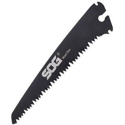 SOG Folding Saw F10N-CP folding saw
