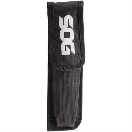 SOG Folding Saw F10N-CP folding saw
