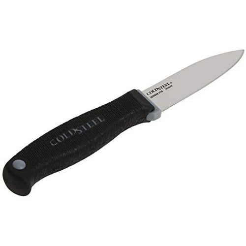 Cold Steel Paring Knife Kitchen Classics 59KSPZ