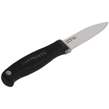 Cold Steel Paring Knife Kitchen Classics 59KSPZ