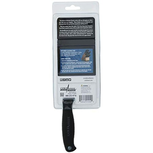 Cold Steel Paring Knife Kitchen Classics 59KSPZ