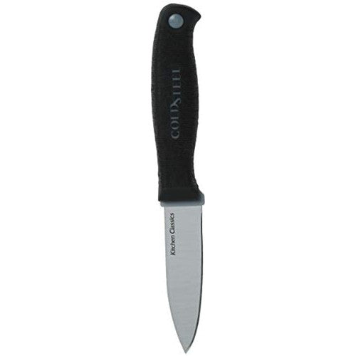Cold Steel Paring Knife Kitchen Classics 59KSPZ