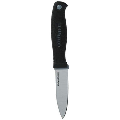 Cold Steel Paring Knife Kitchen Classics 59KSPZ